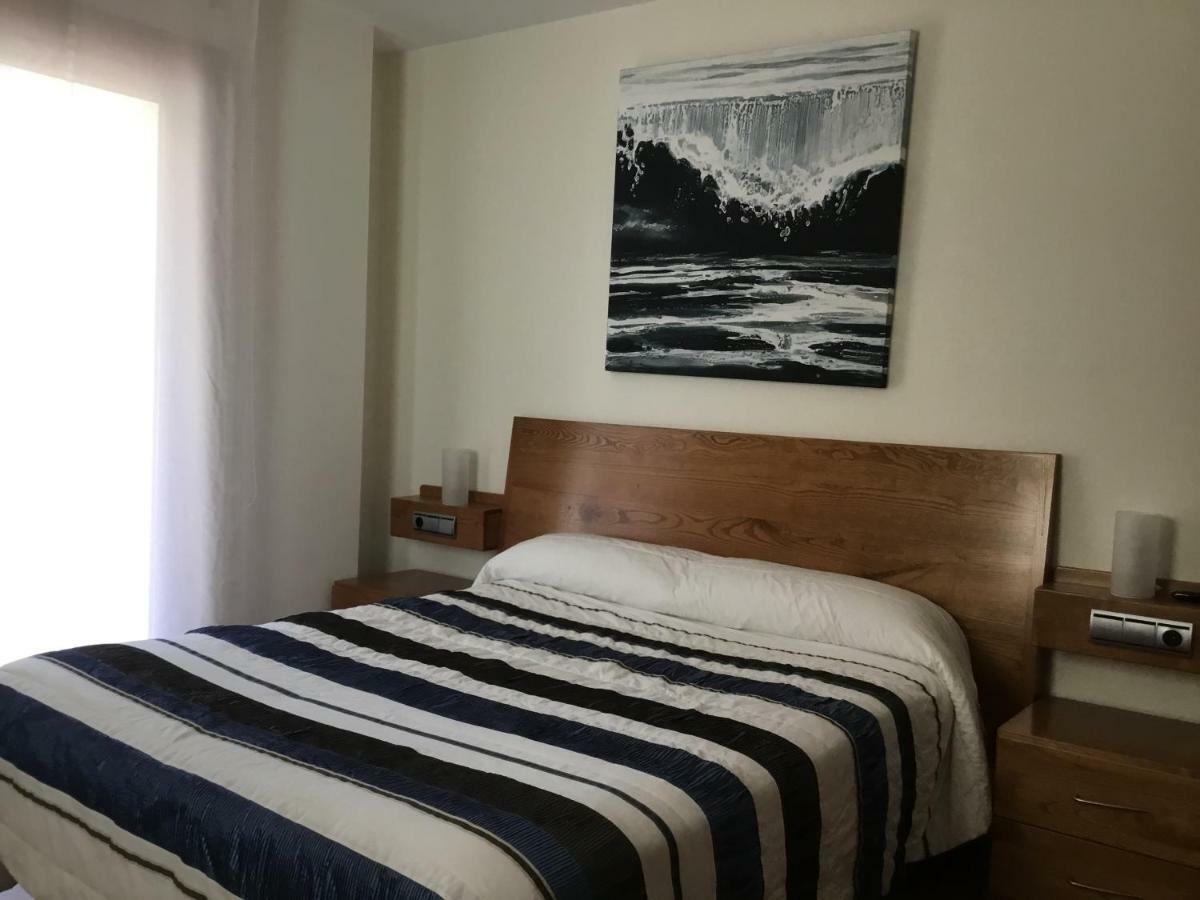 Casa Rural Roncesvalles Espinal-Auzperri Kültér fotó
